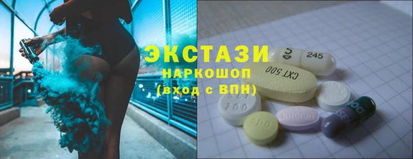 мет Алексин