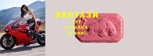 мет Алексин
