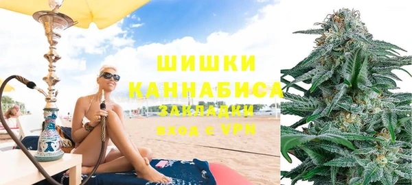 амф Алзамай