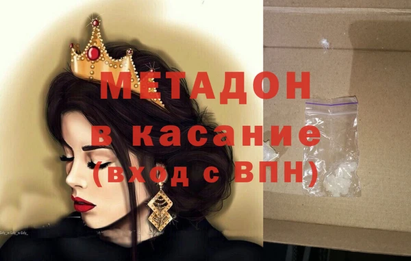 амф Алзамай