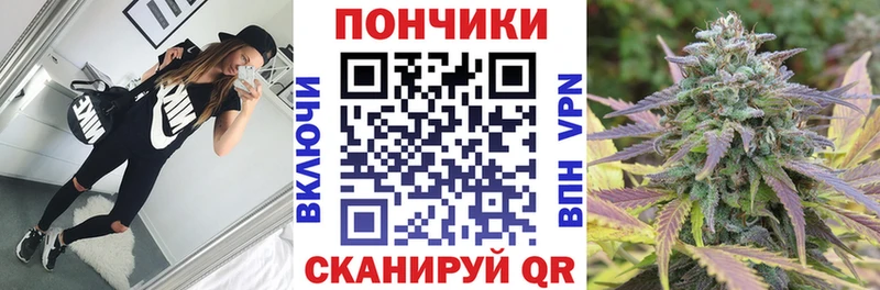 Бошки марихуана SATIVA & INDICA  Купить где  Липецк 